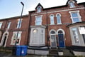 Leopold Street, Uttoxeter, Derbyshire - Image 10 Thumbnail